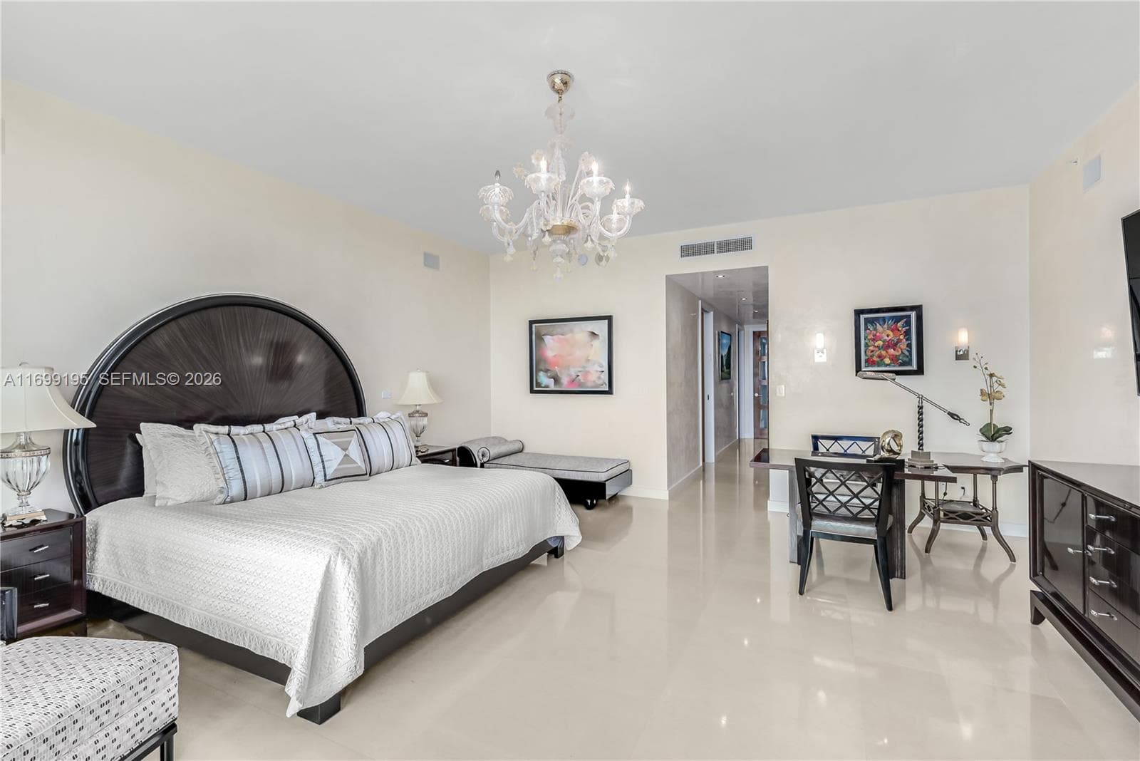 20155 38th Ct 2903 photo 15