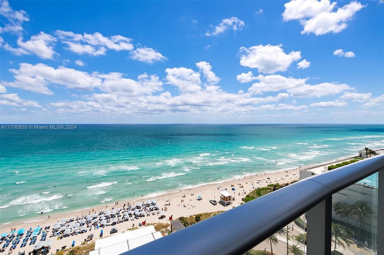 4111 Ocean Dr 601 photo 18