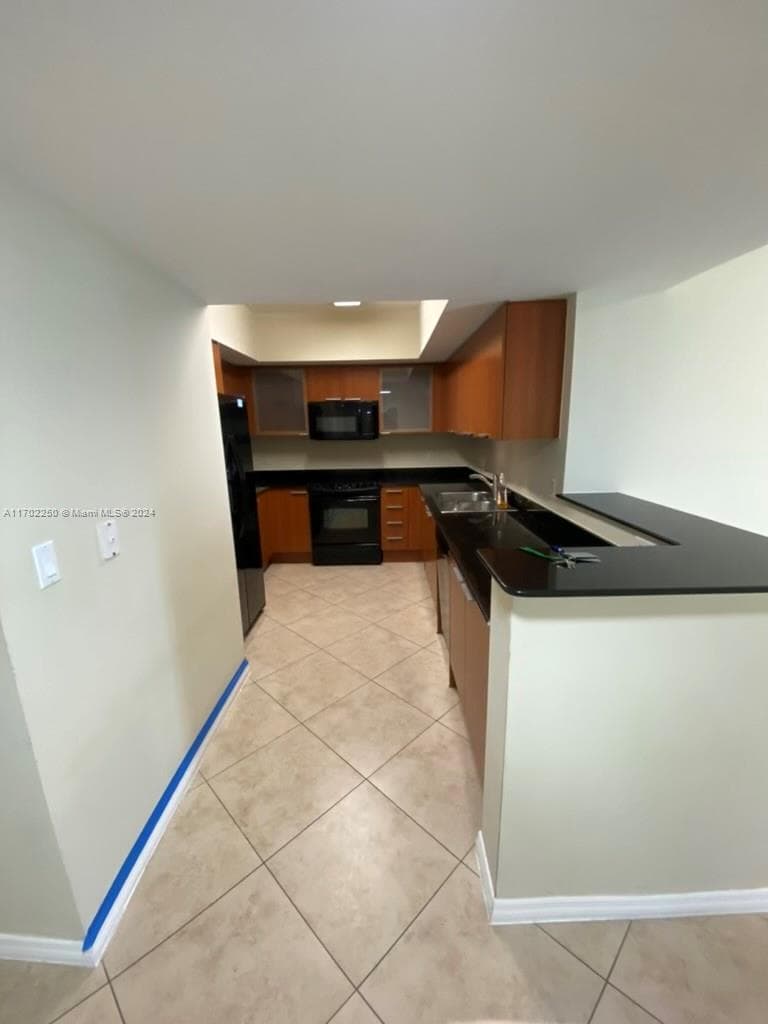 16699 Collins Ave 1706 photo 17