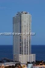 16699 Collins Ave 1706 photo 1