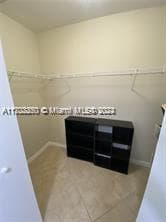 16699 Collins Ave 1706 photo 9