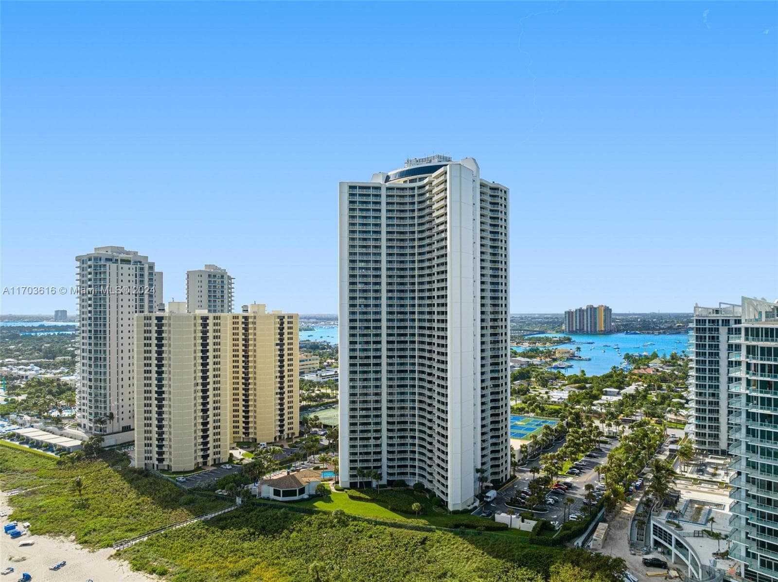 3000 Ocean Dr 24H photo 17
