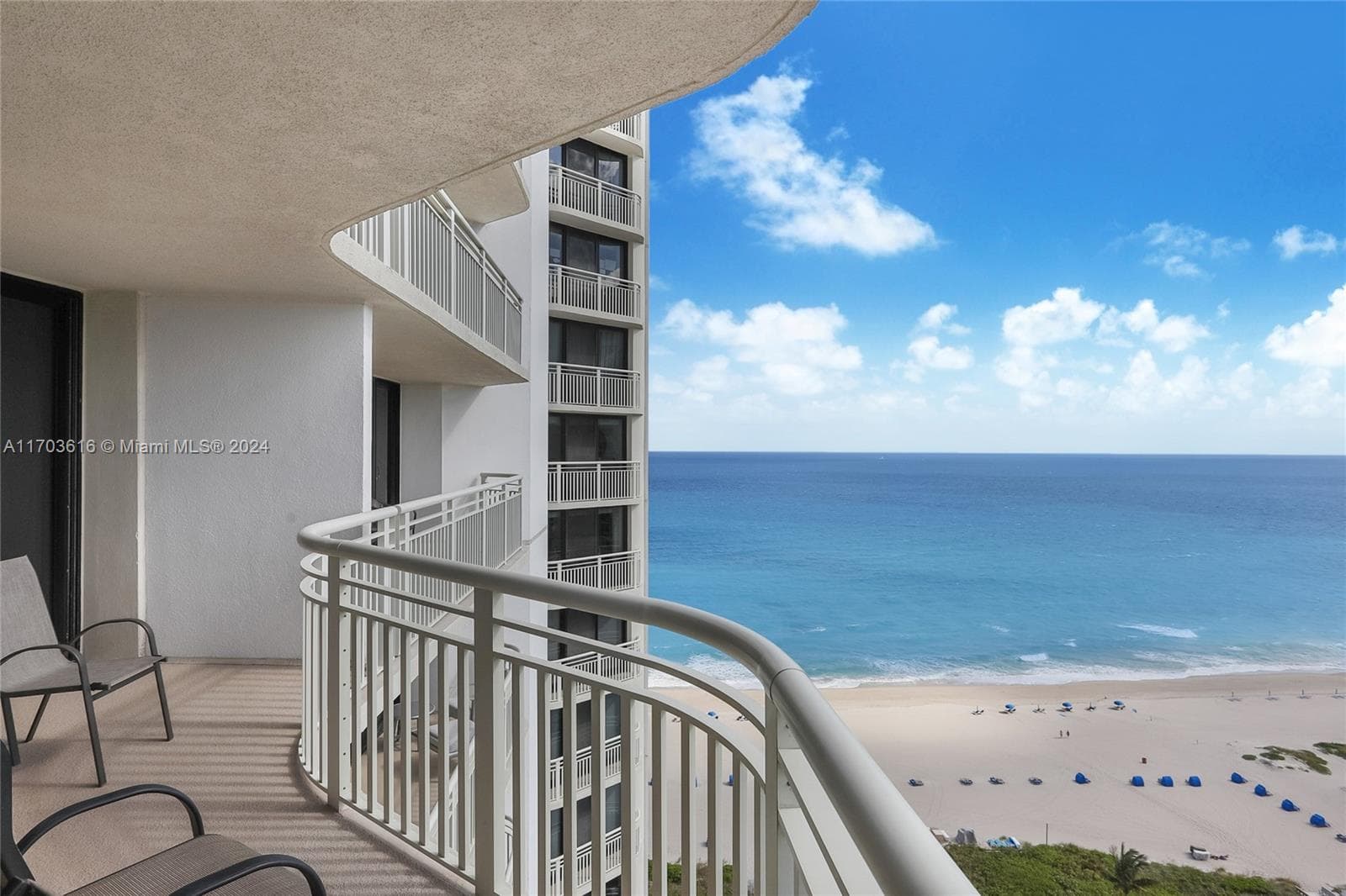 3000 Ocean Dr 24H photo 10