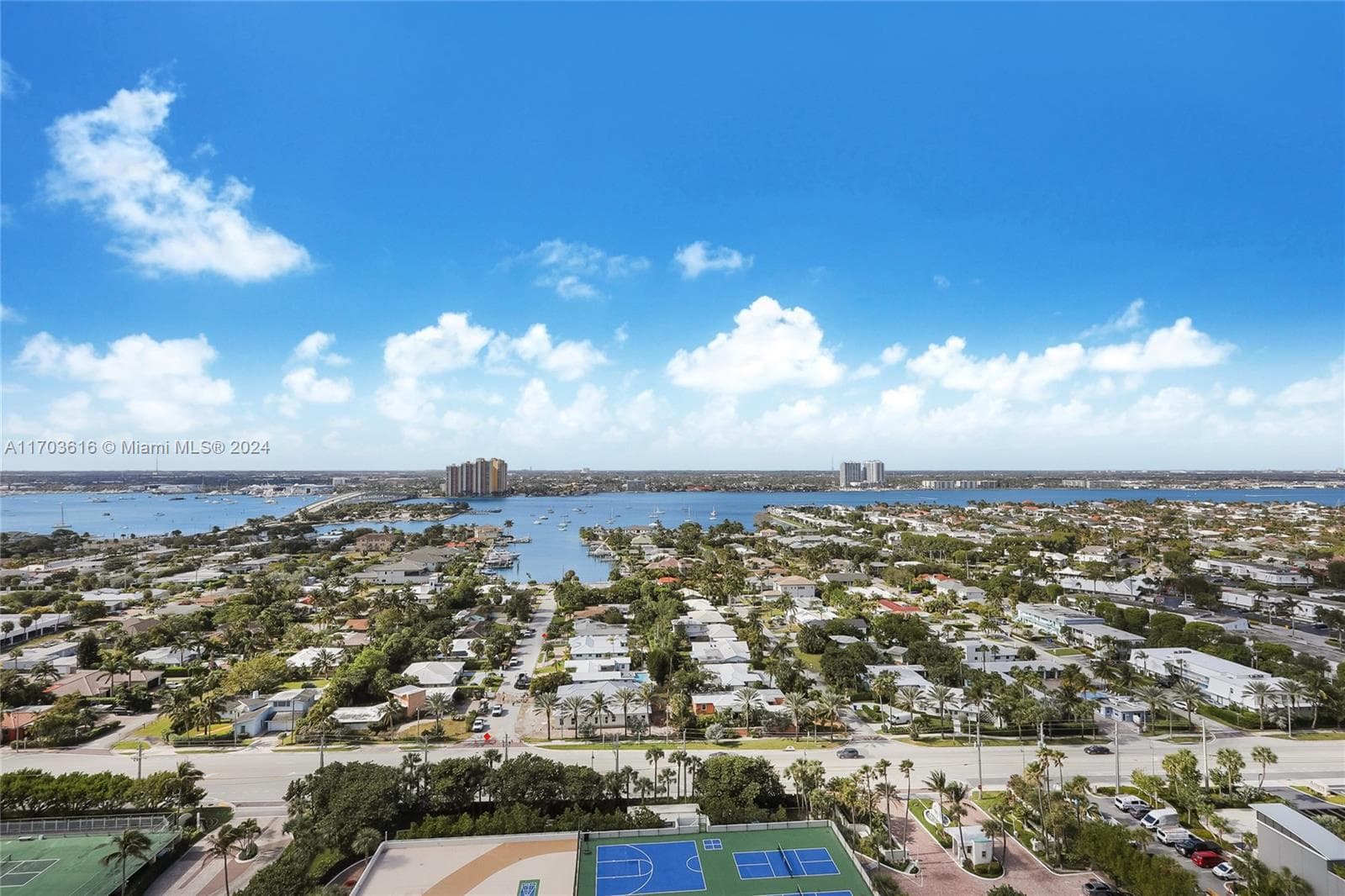 3000 Ocean Dr 24H photo 18