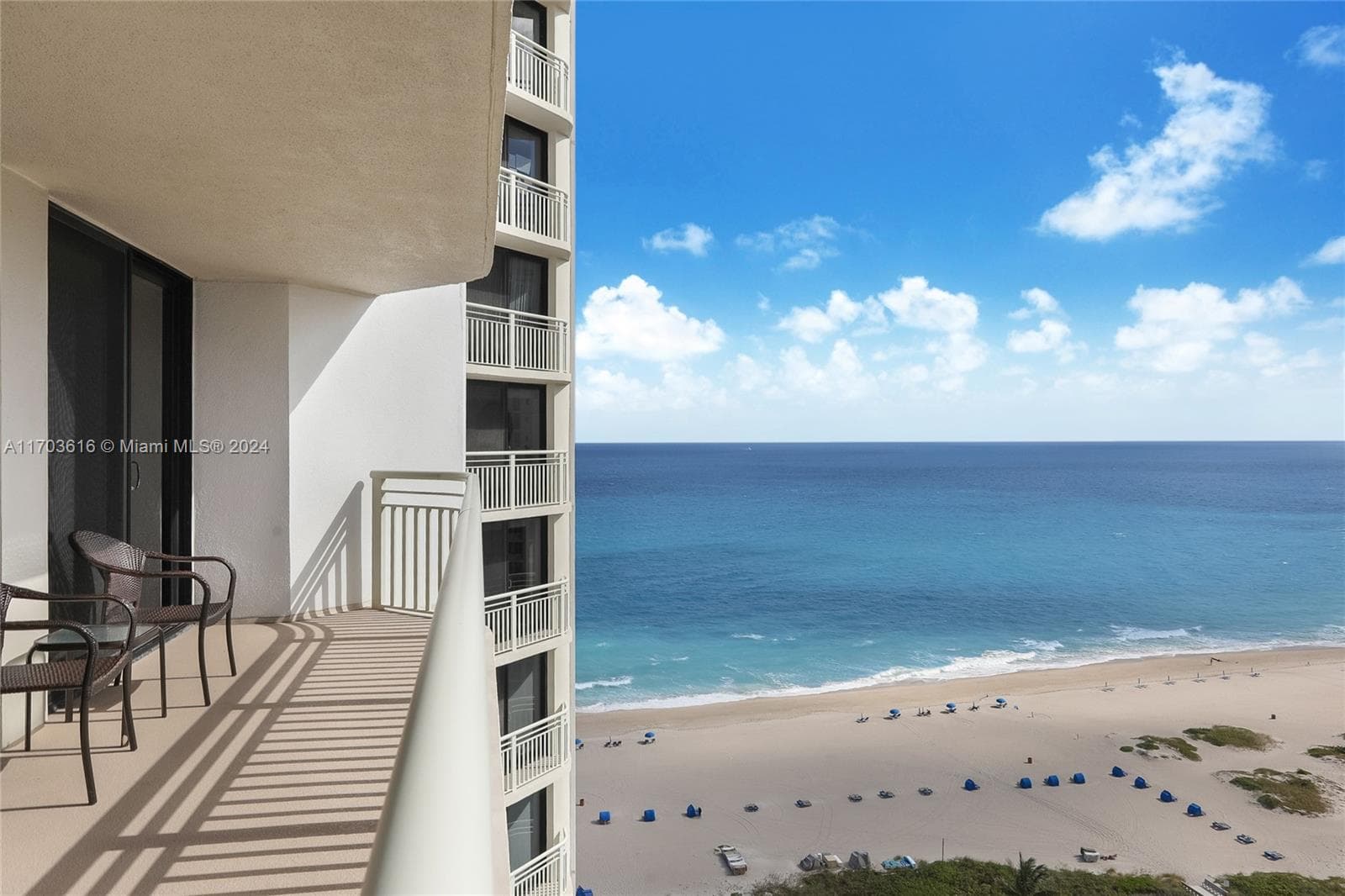 3000 Ocean Dr 24H photo 11