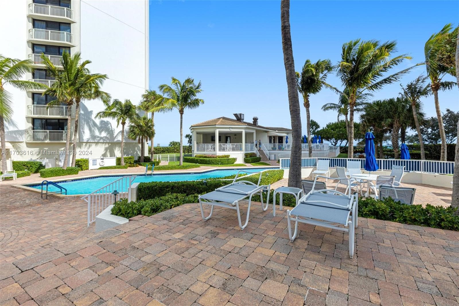 3000 Ocean Dr 24H photo 25
