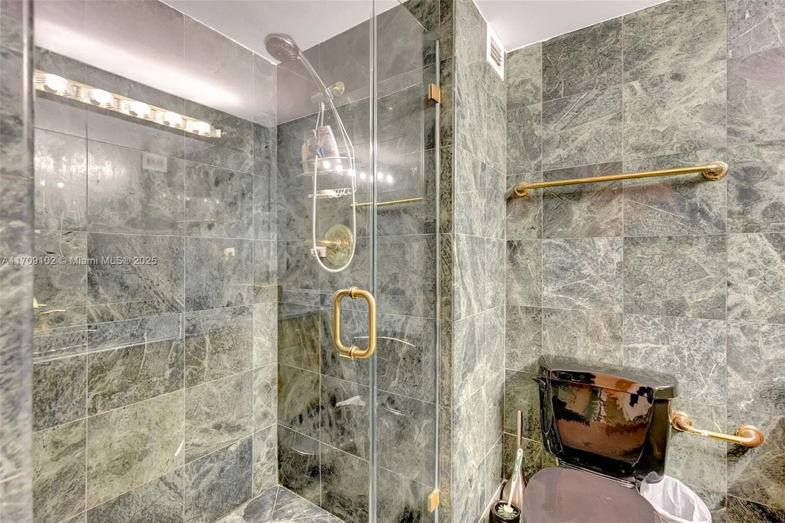 2301 Collins Ave 1206 photo 14
