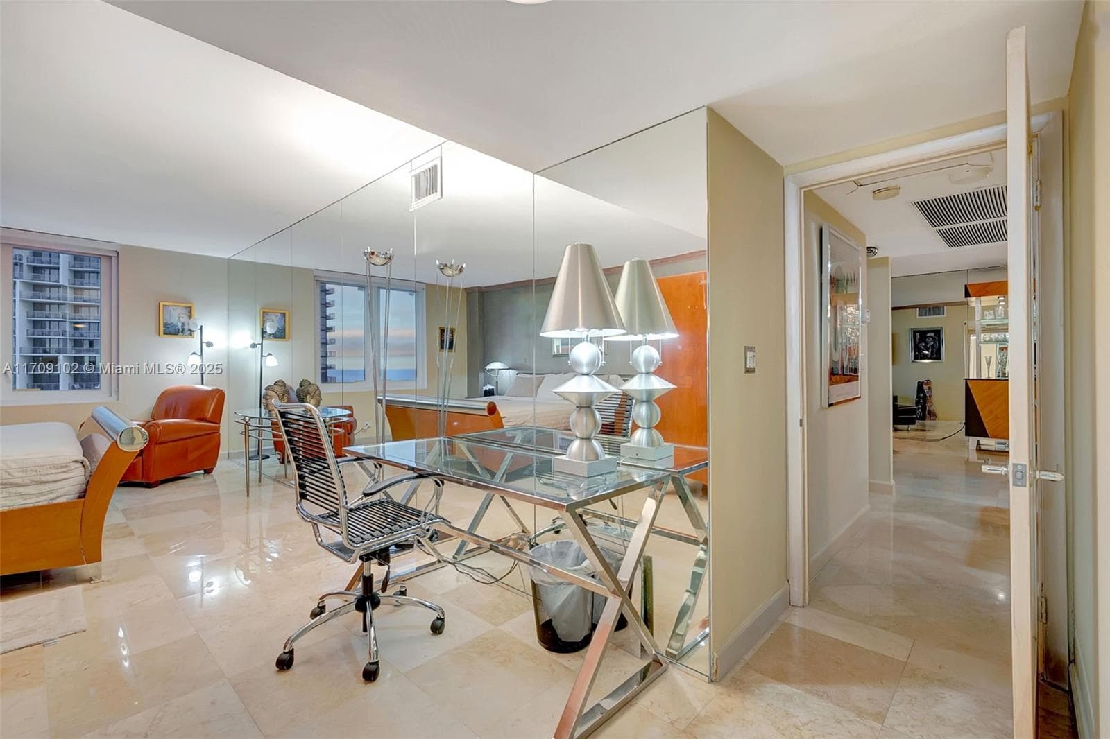 2301 Collins Ave 1206 photo 18