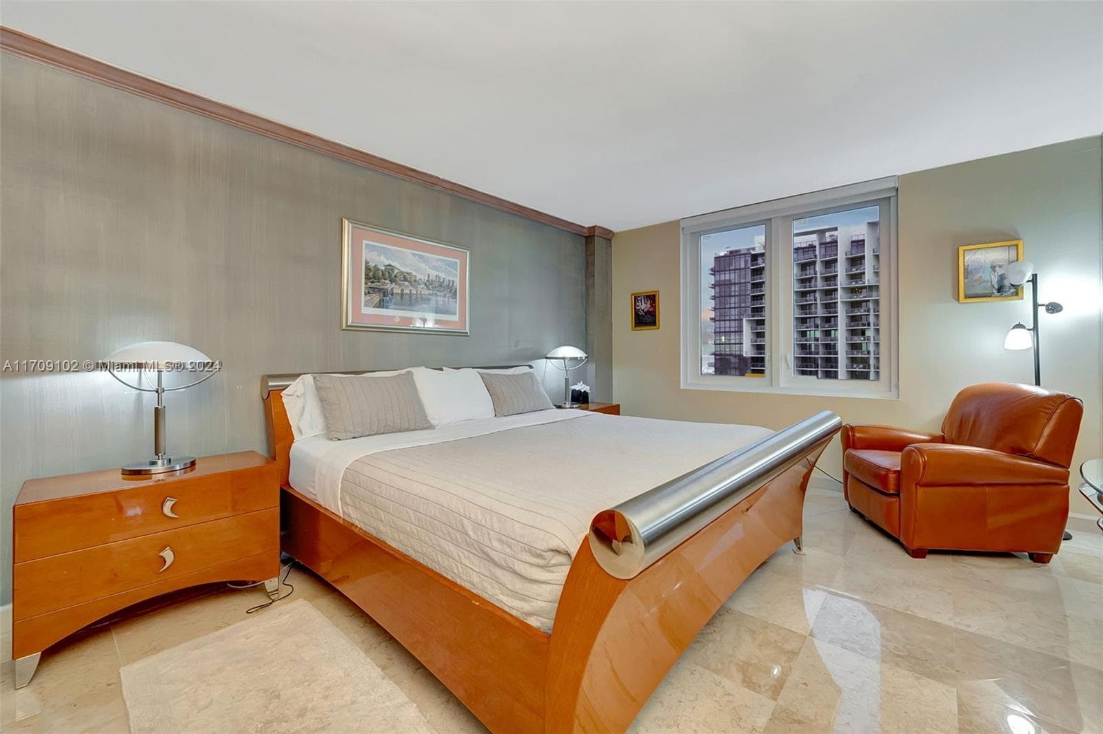 2301 Collins Ave 1206 photo 19