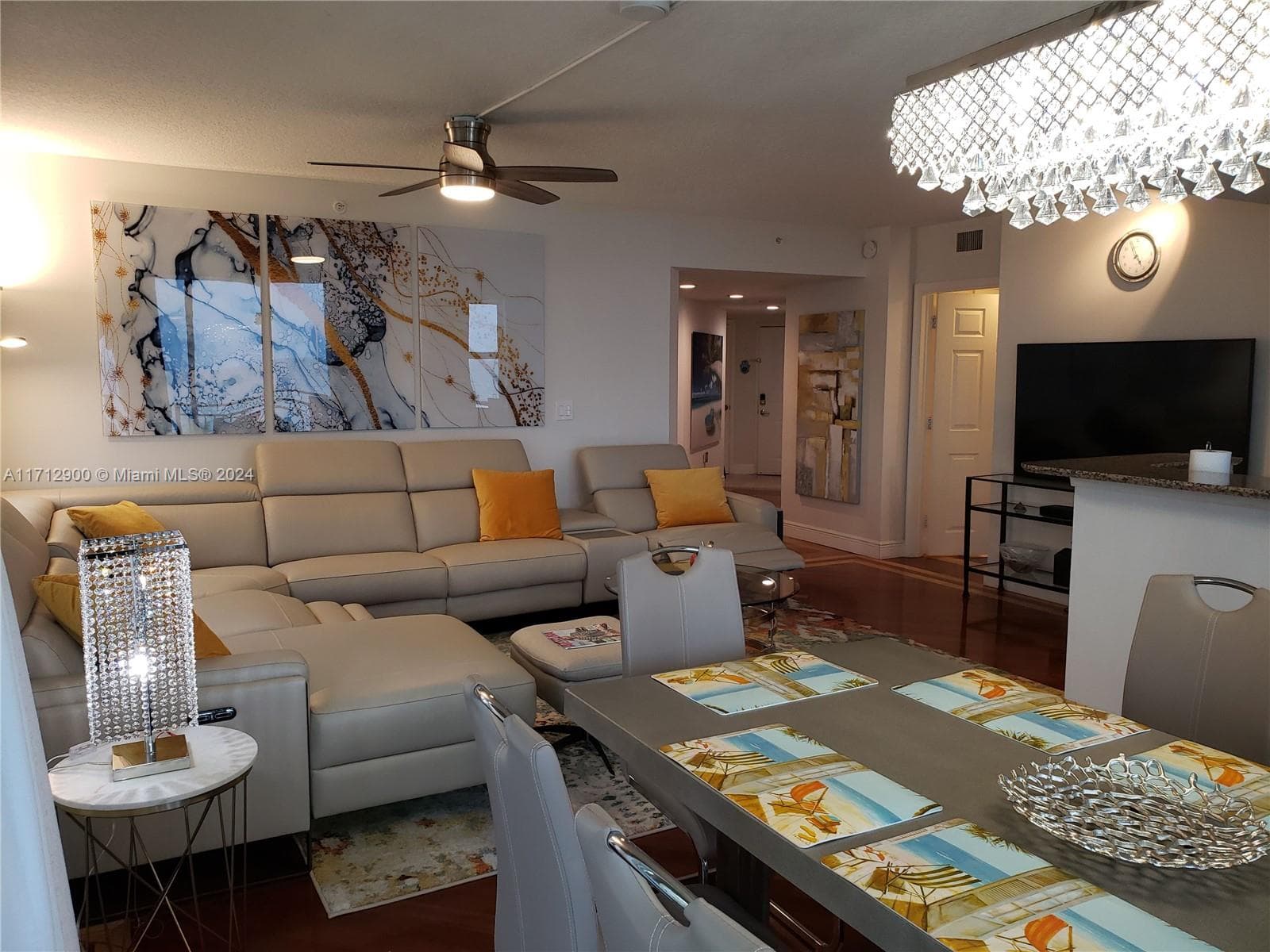 2080 S Ocean Dr 311 photo 16