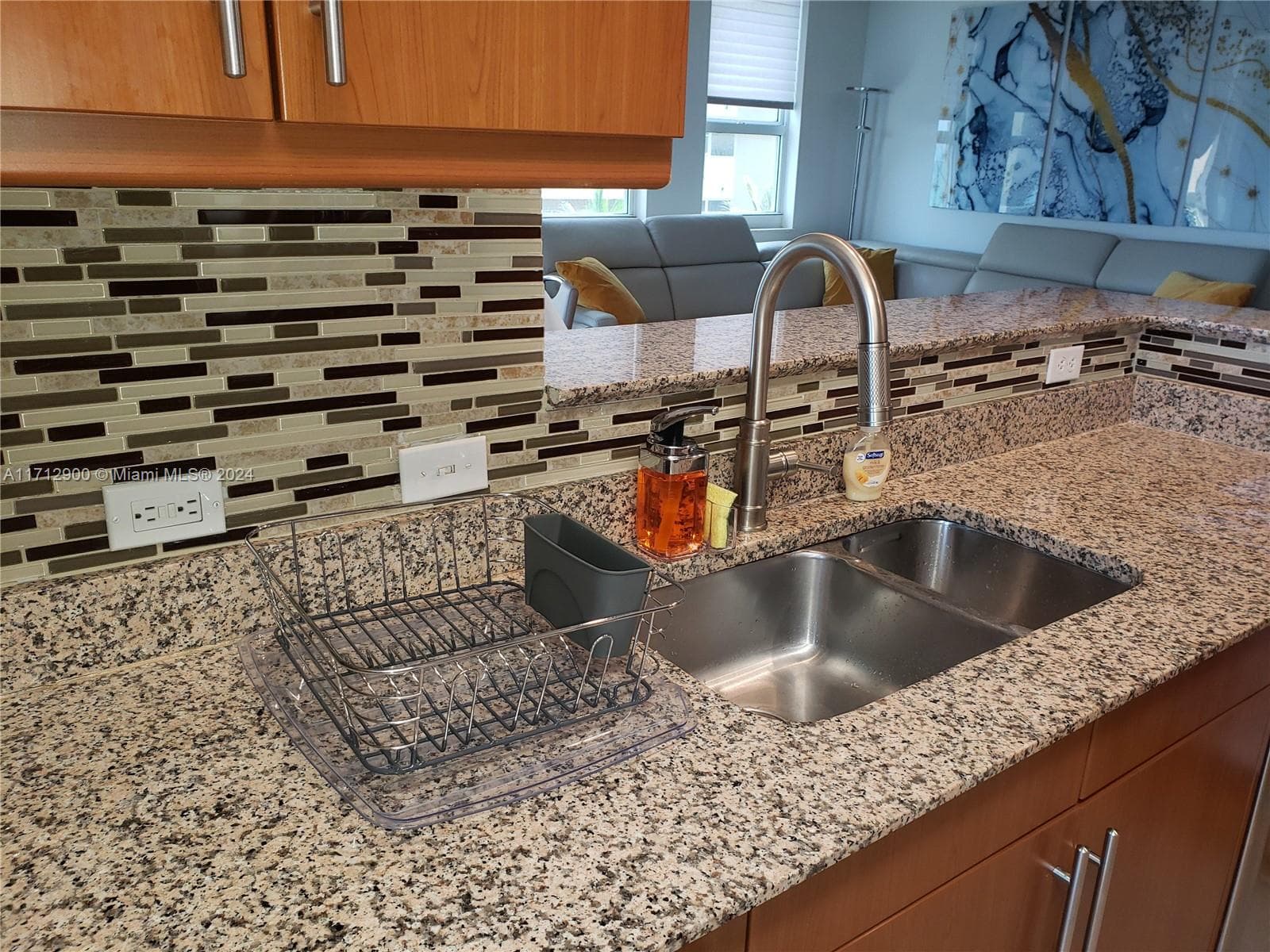 2080 S Ocean Dr 311 photo 22