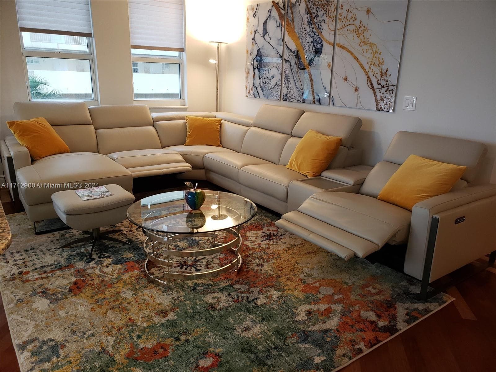 2080 S Ocean Dr 311 photo 5