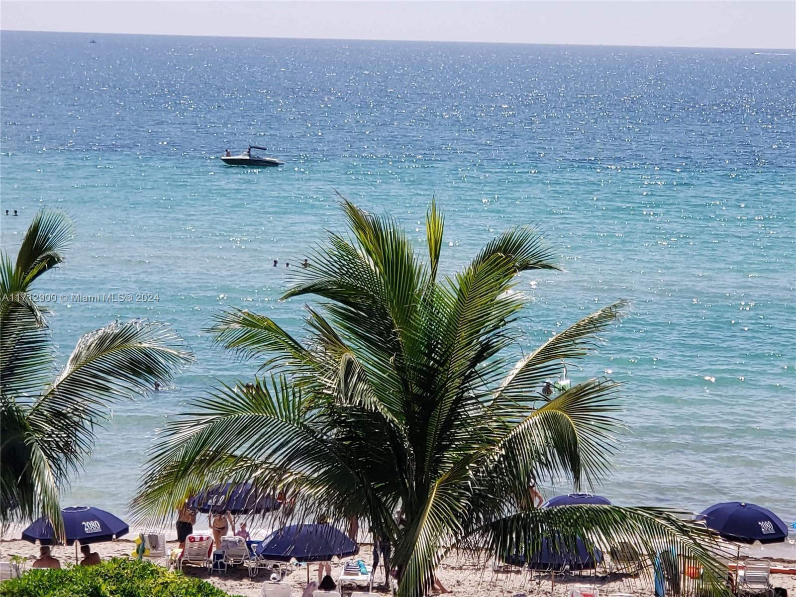 2080 S Ocean Dr 311 photo 9