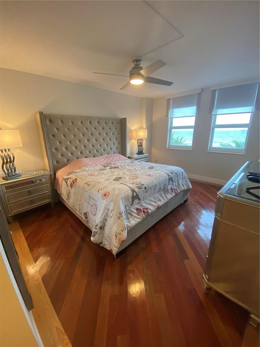 2080 S Ocean Dr 311 photo 24