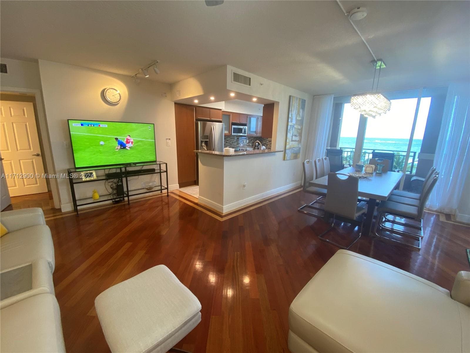 2080 S Ocean Dr 311 photo 15
