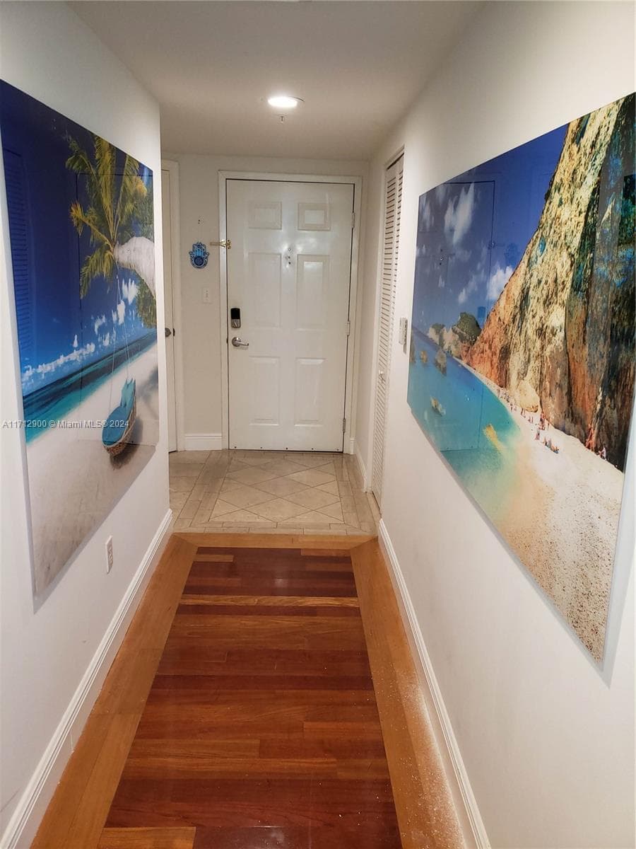 2080 S Ocean Dr 311 photo 11