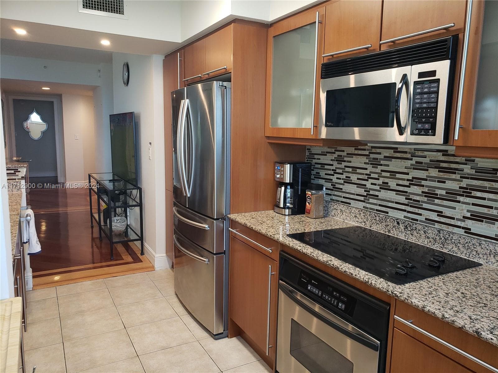 2080 S Ocean Dr 311 photo 19