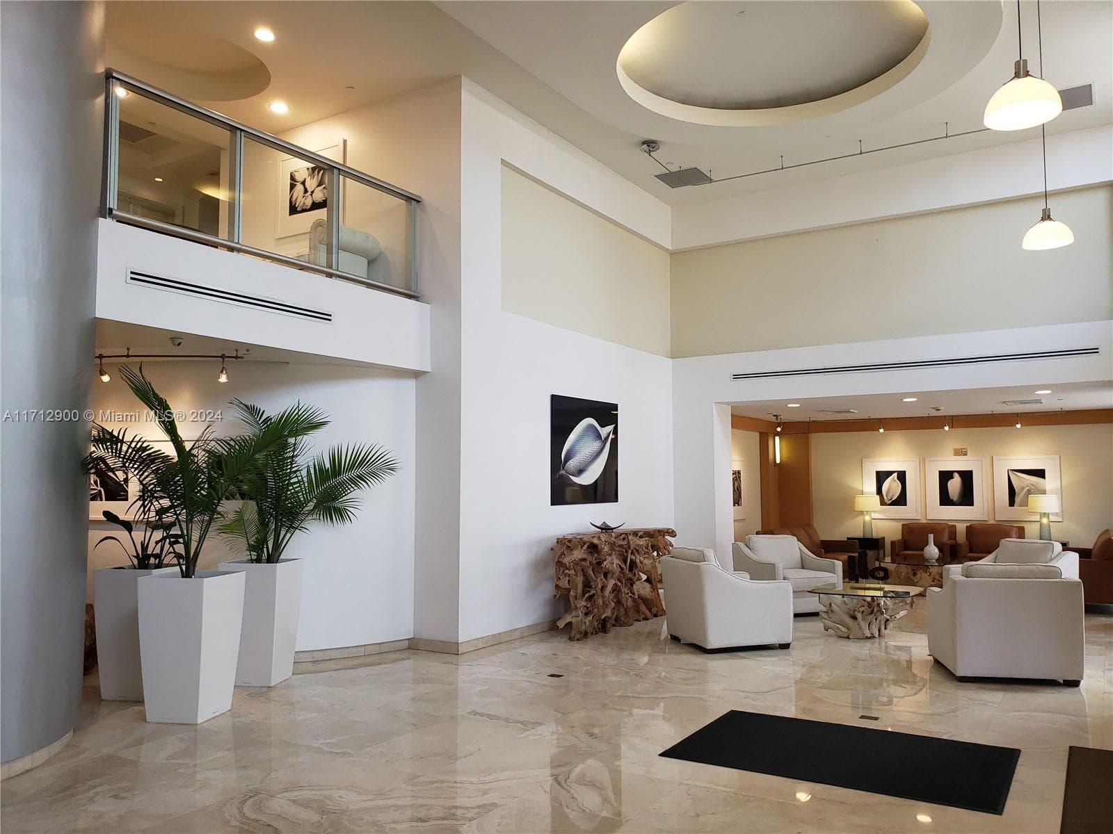 2080 S Ocean Dr 311 photo 8