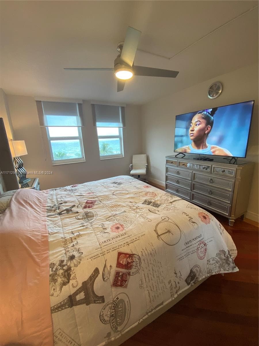 2080 S Ocean Dr 311 photo 25