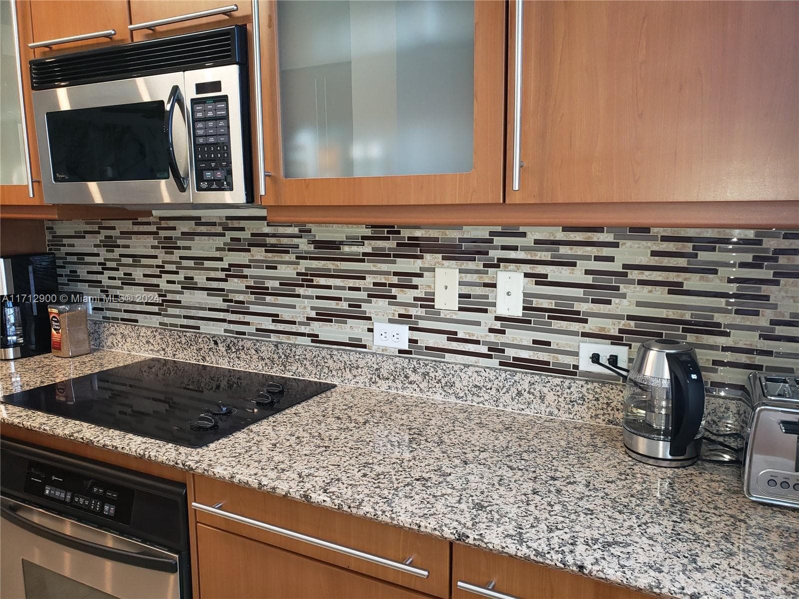 2080 S Ocean Dr 311 photo 21