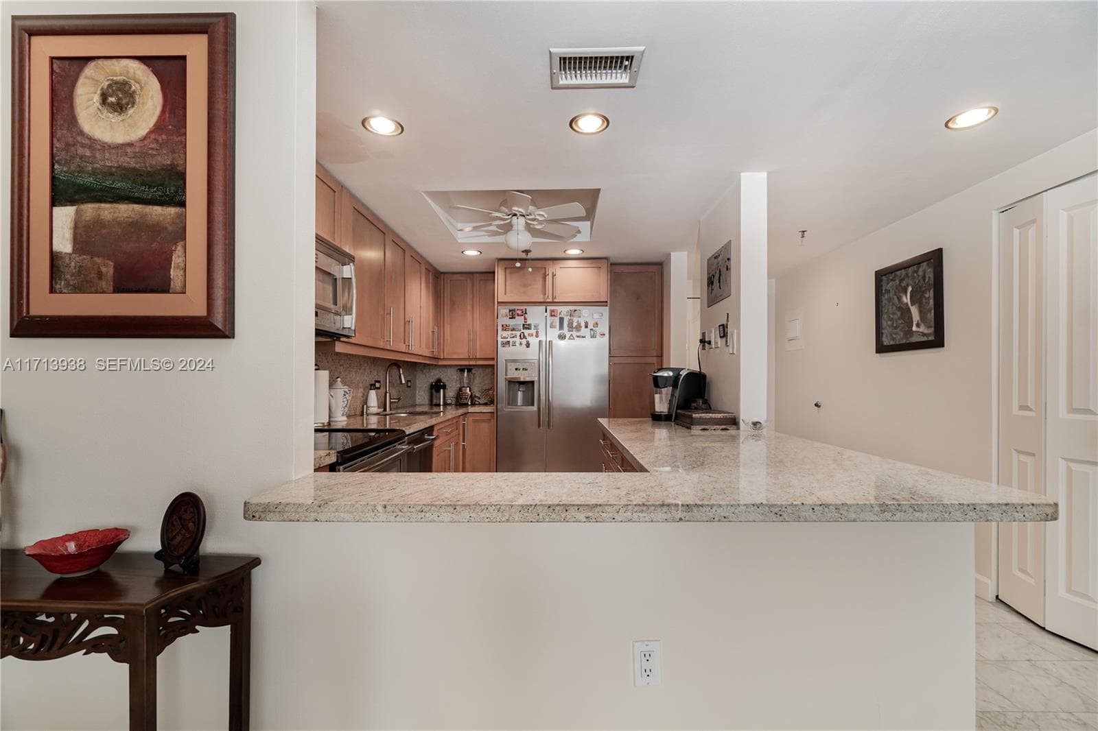 20515 E Country Club Dr 1048 photo 16