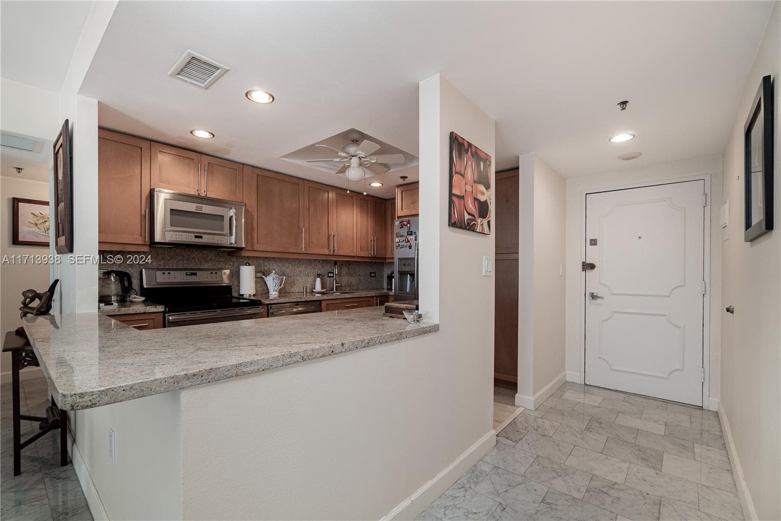 20515 E Country Club Dr 1048 photo 15