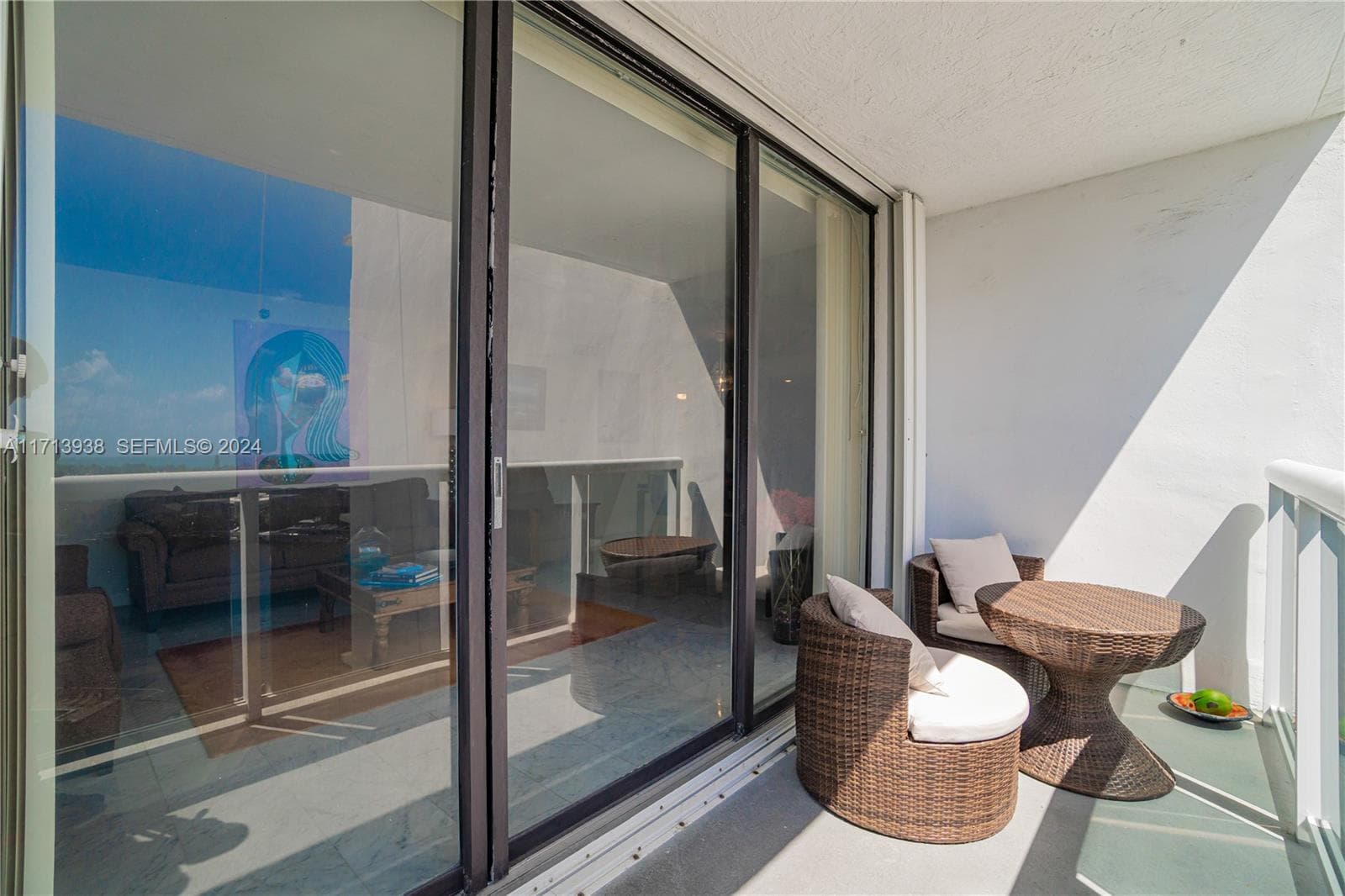 20515 E Country Club Dr 1048 photo 8