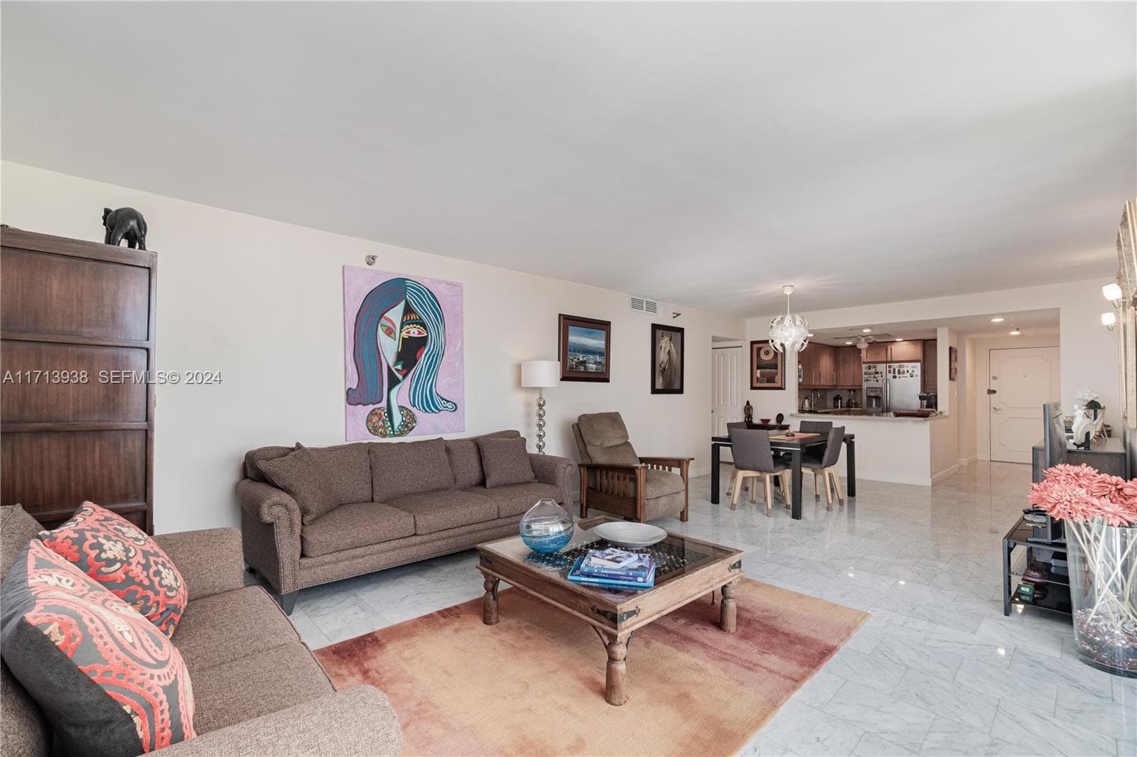 20515 E Country Club Dr 1048 photo 21