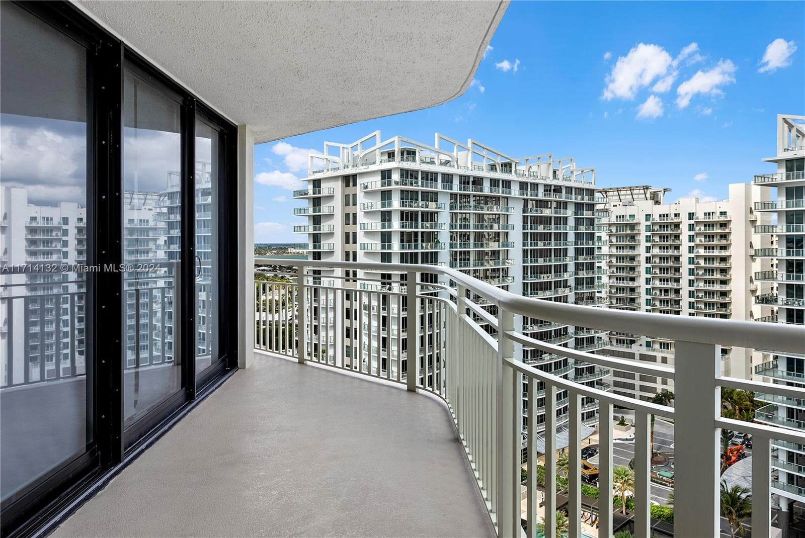 3000 Ocean Dr 20A photo 24
