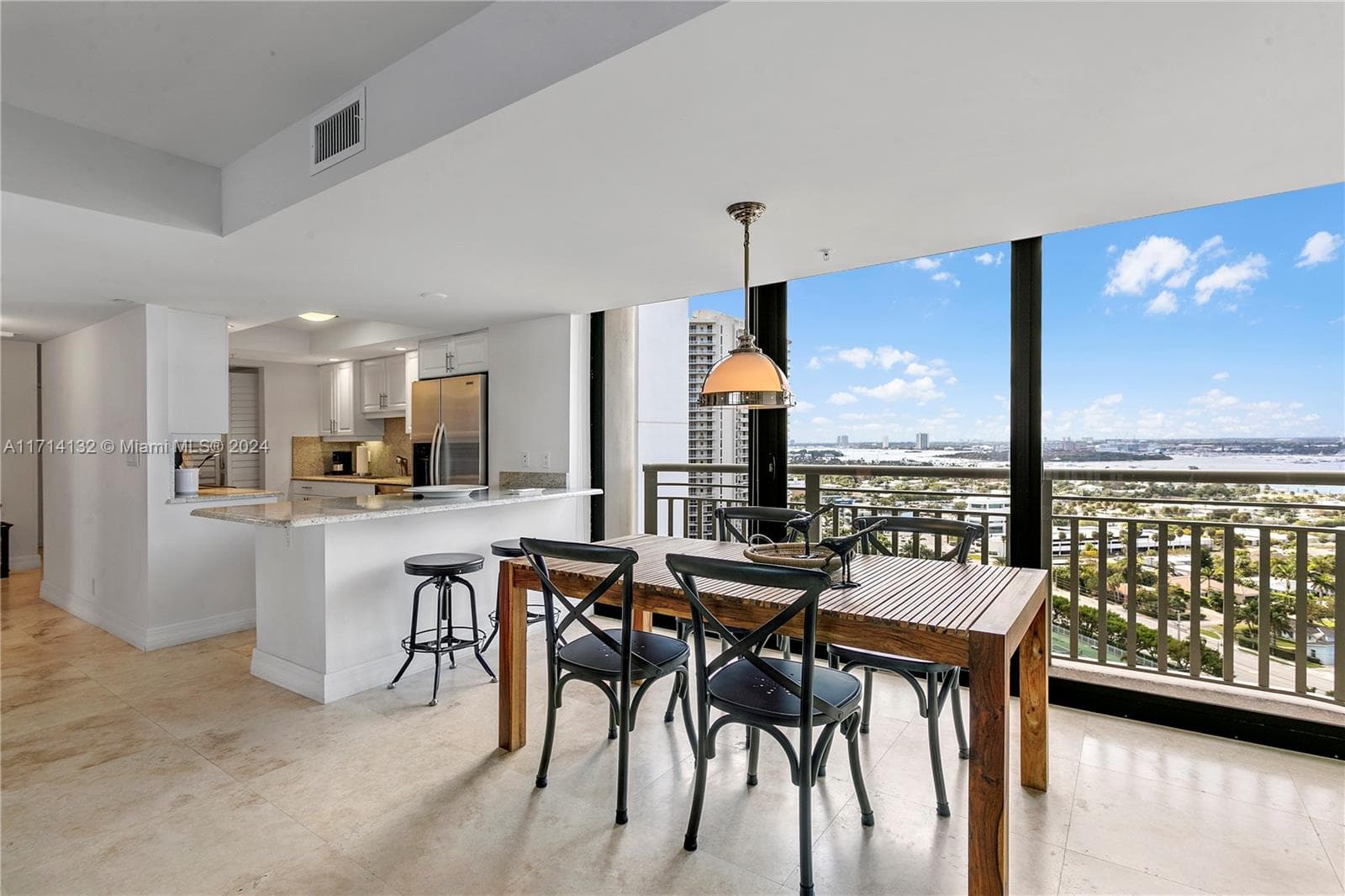 3000 Ocean Dr 20A photo 10