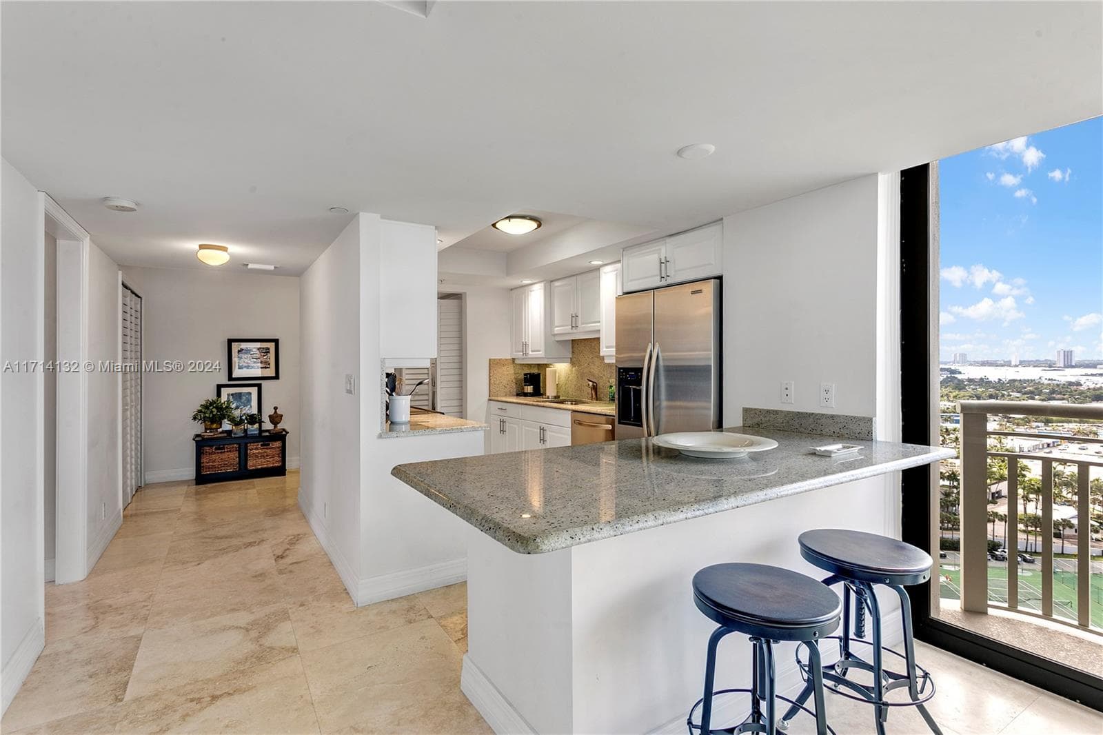 3000 Ocean Dr 20A photo 11