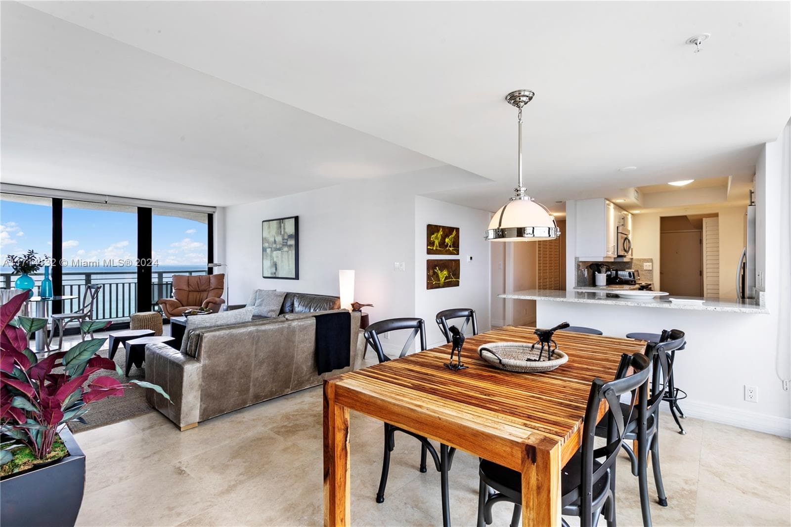 3000 Ocean Dr 20A photo 8