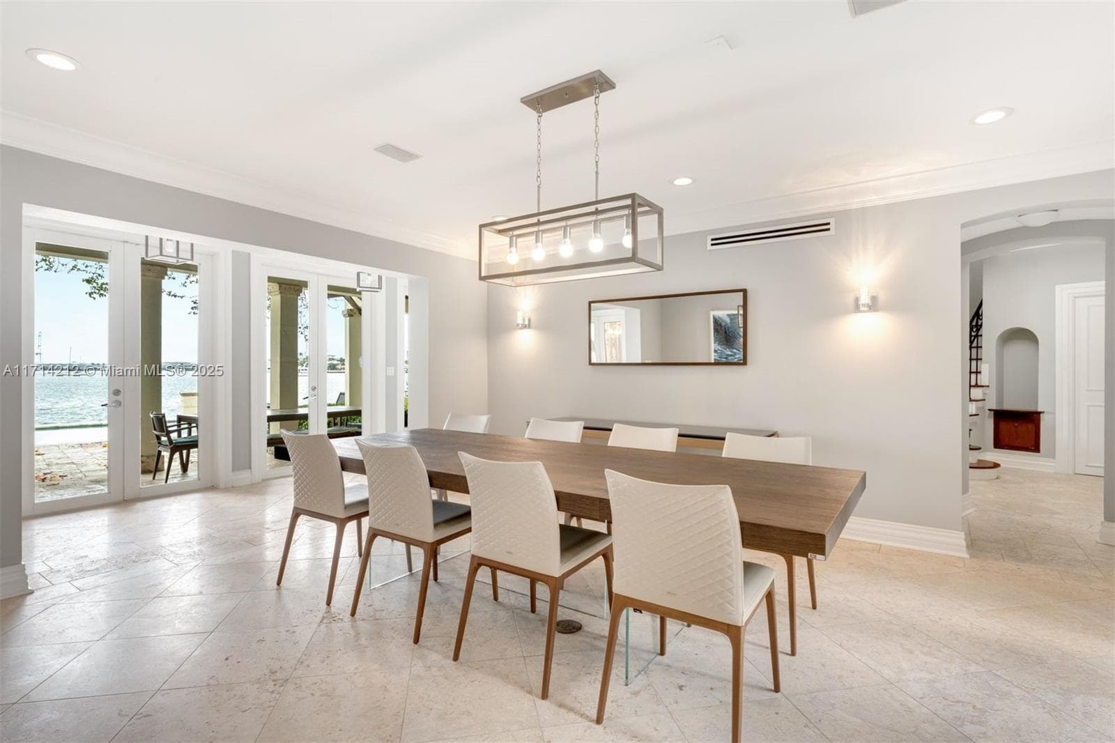 11 Rivo Alto Dr photo 18