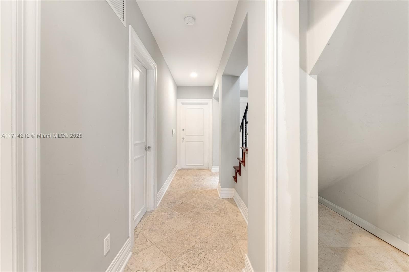 11 Rivo Alto Dr photo 25