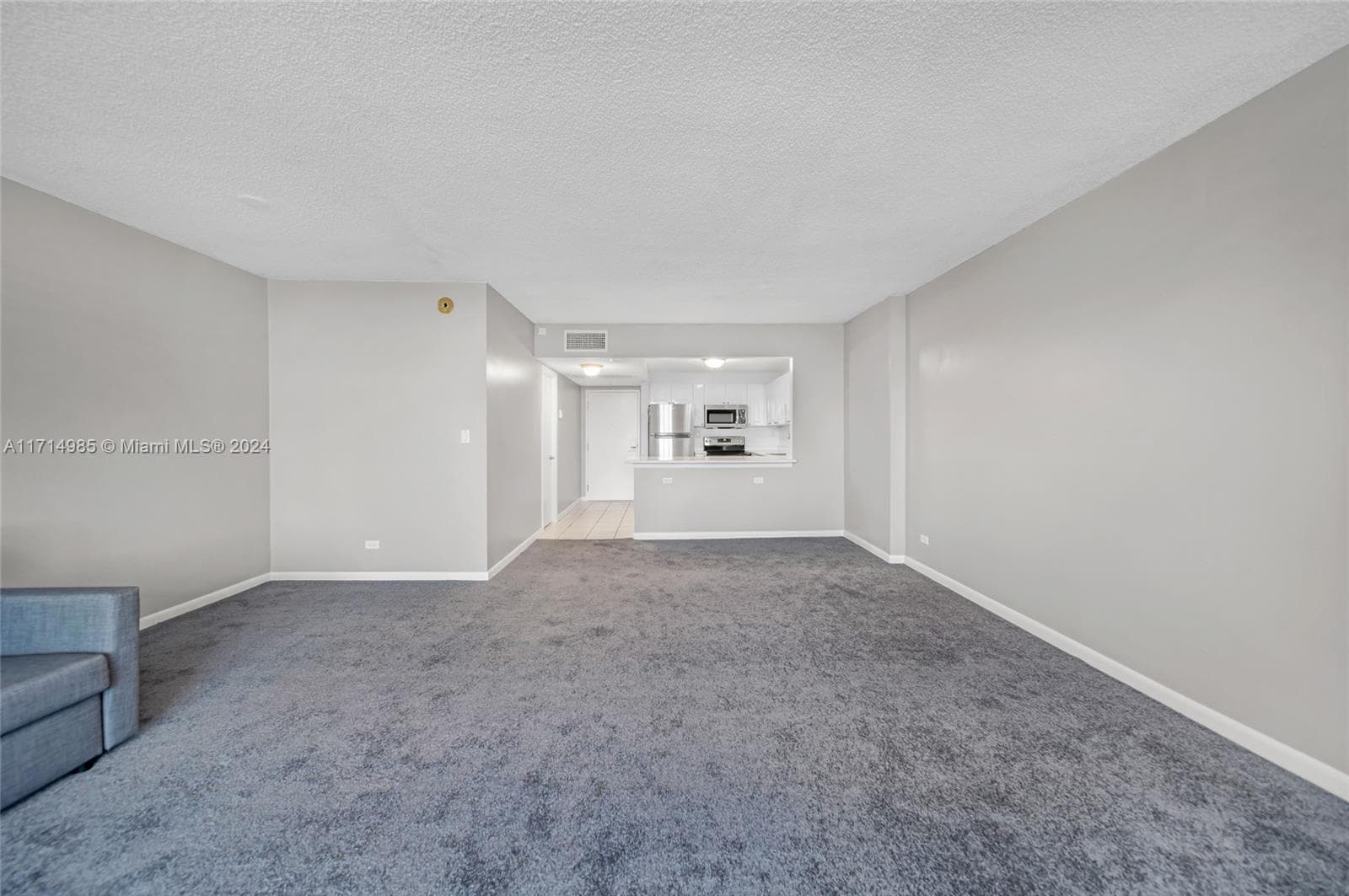2301 Collins Ave 1030 photo 19