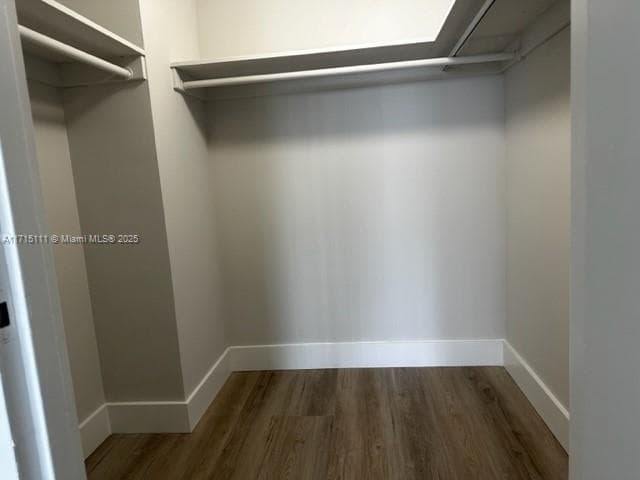 5401 Collins Ave 223 photo 22
