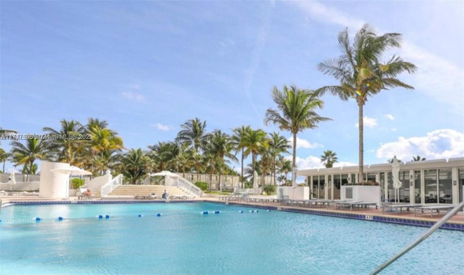 10275 Collins Ave 331 photo 2