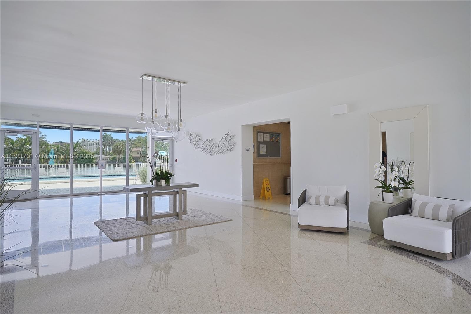 9381 E Bay Harbor Dr 401N photo 13