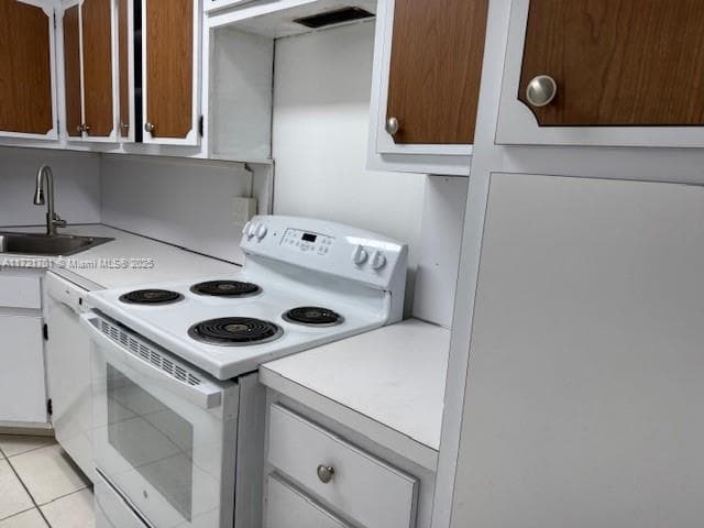 9381 E Bay Harbor Dr 401N photo 25