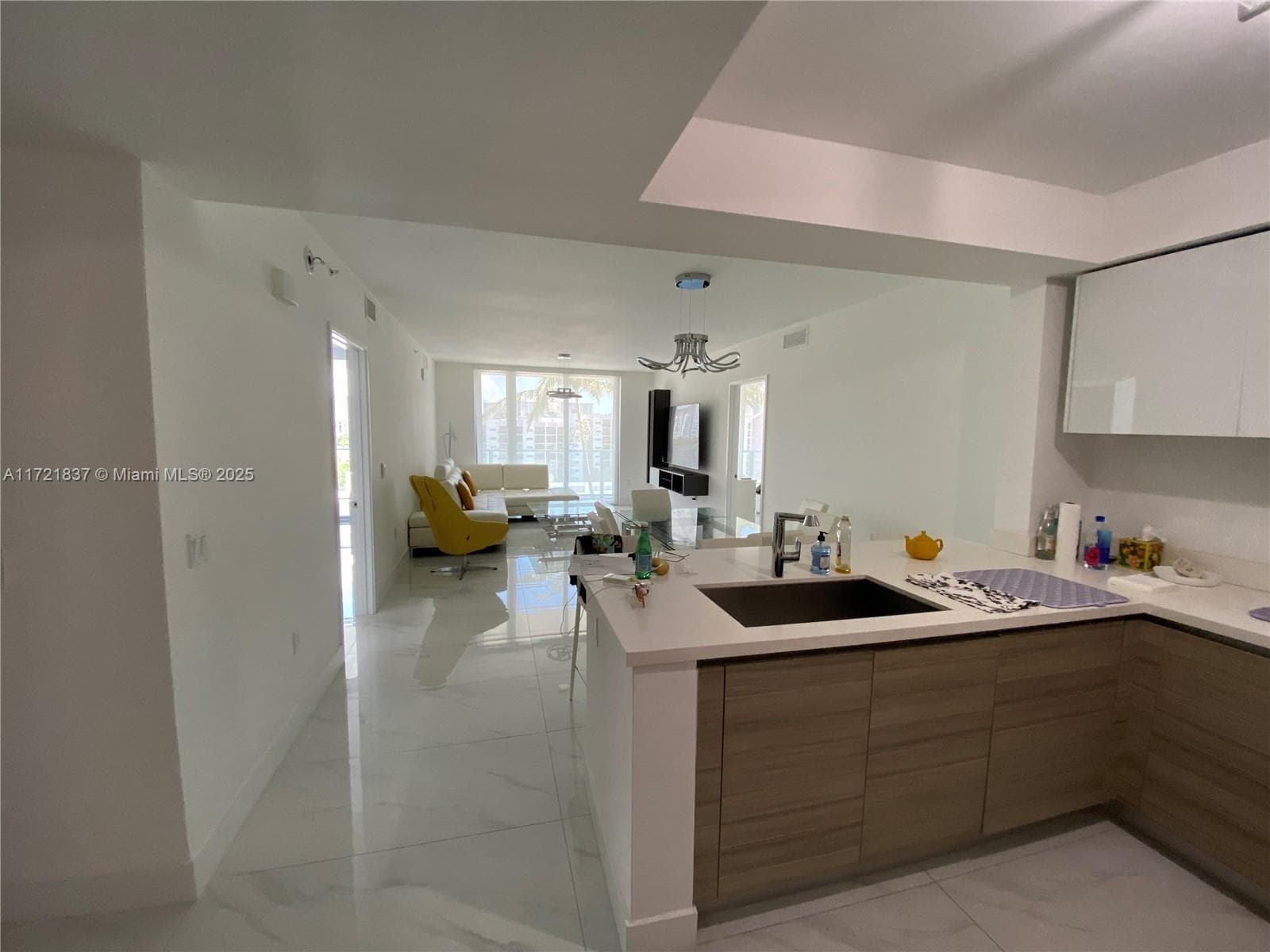 300 Sunny Isles Blvd 4-703 photo 6