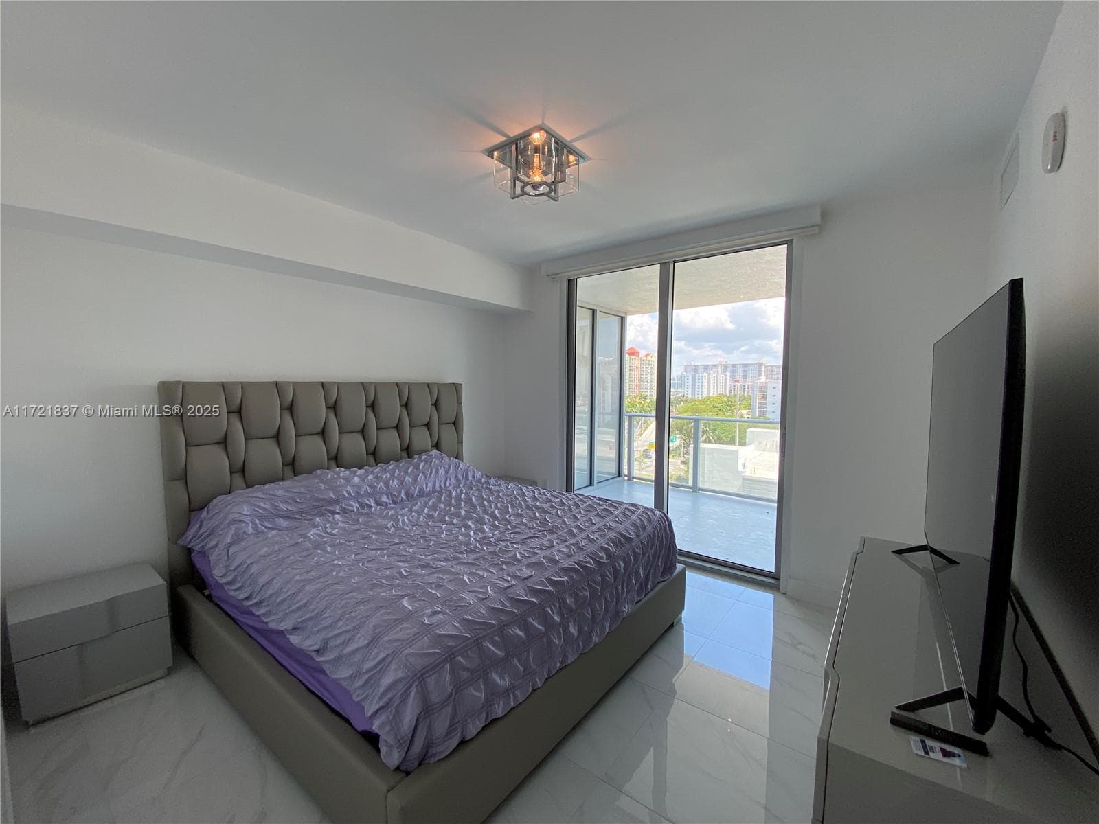300 Sunny Isles Blvd 4-703 photo 13