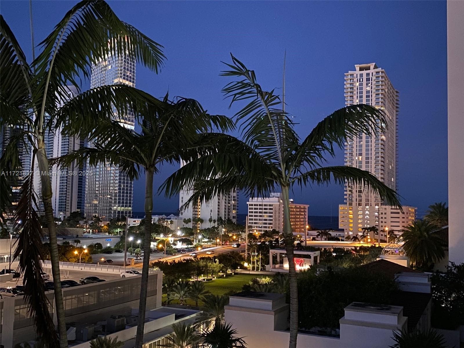 300 Sunny Isles Blvd 4-703 photo 1