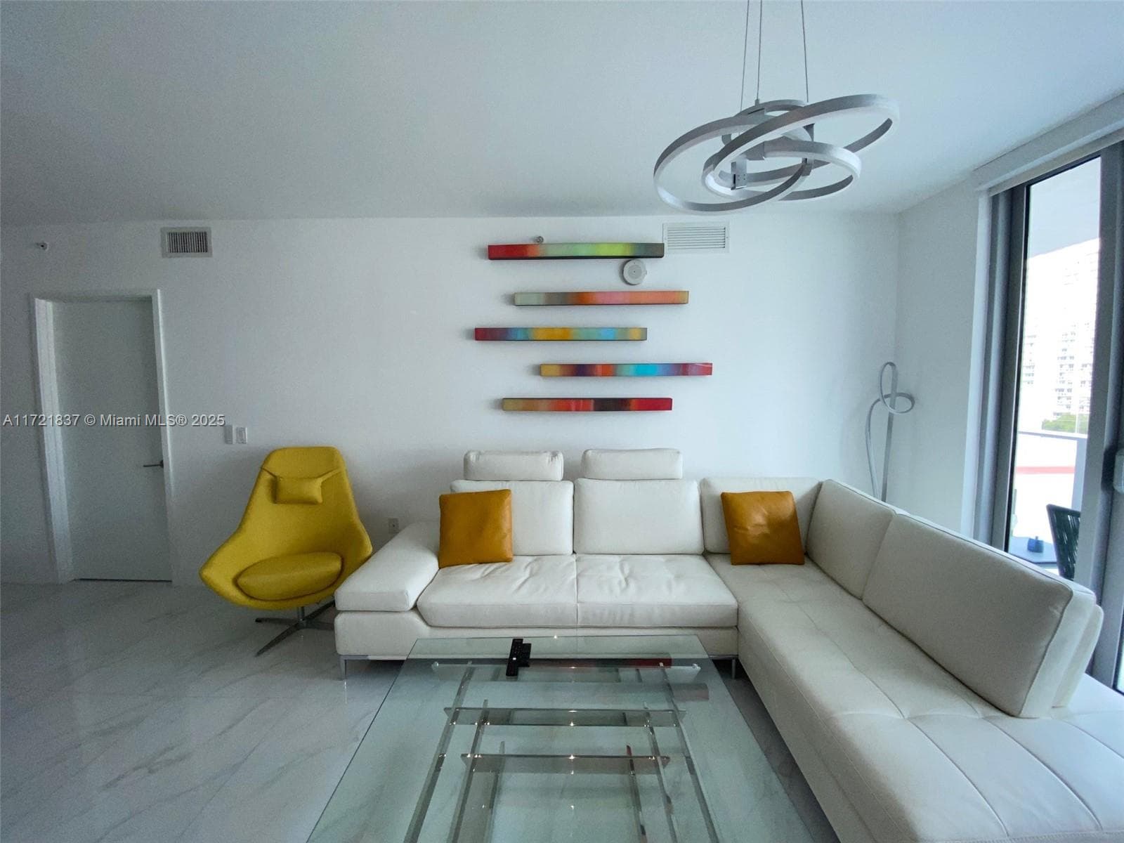 300 Sunny Isles Blvd 4-703 photo 9
