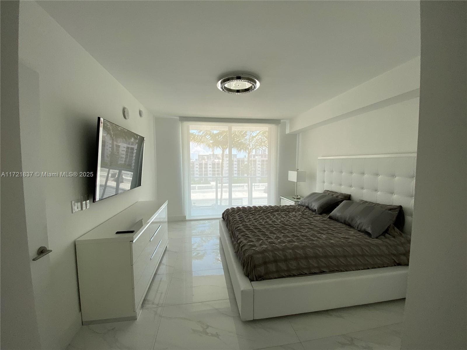 300 Sunny Isles Blvd 4-703 photo 10