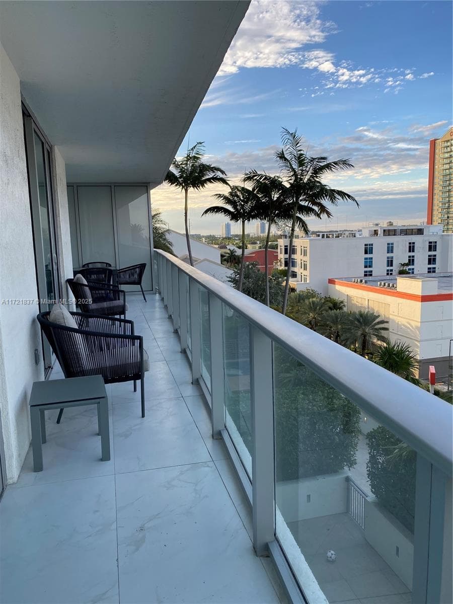 300 Sunny Isles Blvd 4-703 photo 18