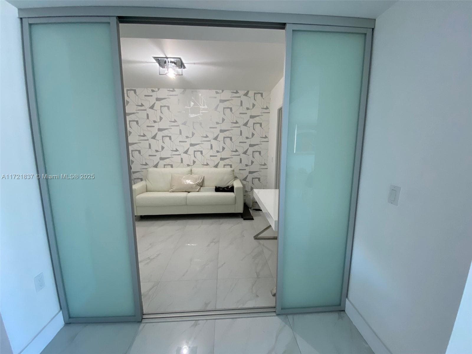 300 Sunny Isles Blvd 4-703 photo 15