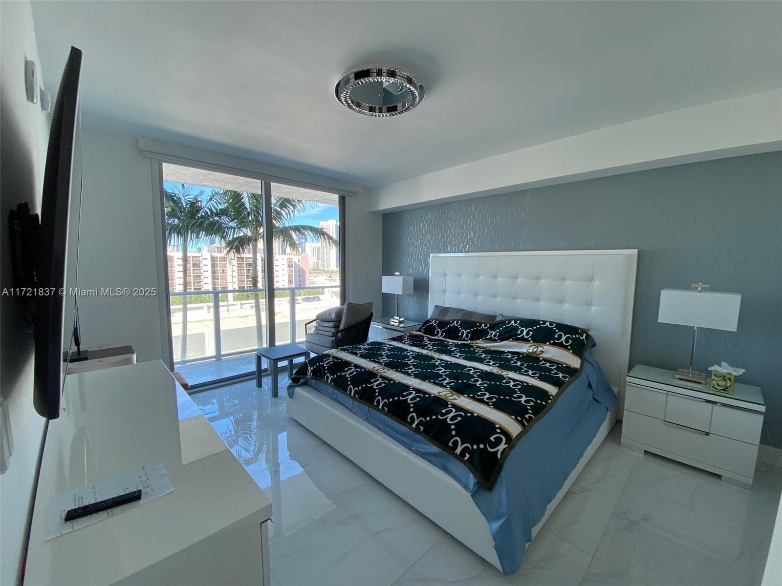 300 Sunny Isles Blvd 4-703 photo 8