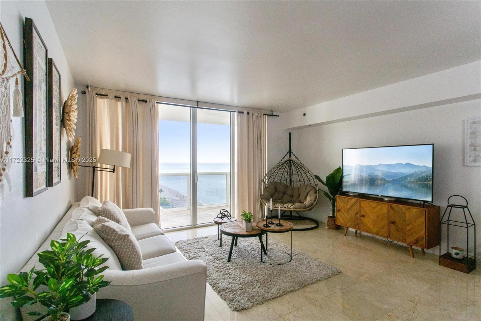 1830 Ocean Dr 1712 photo 22