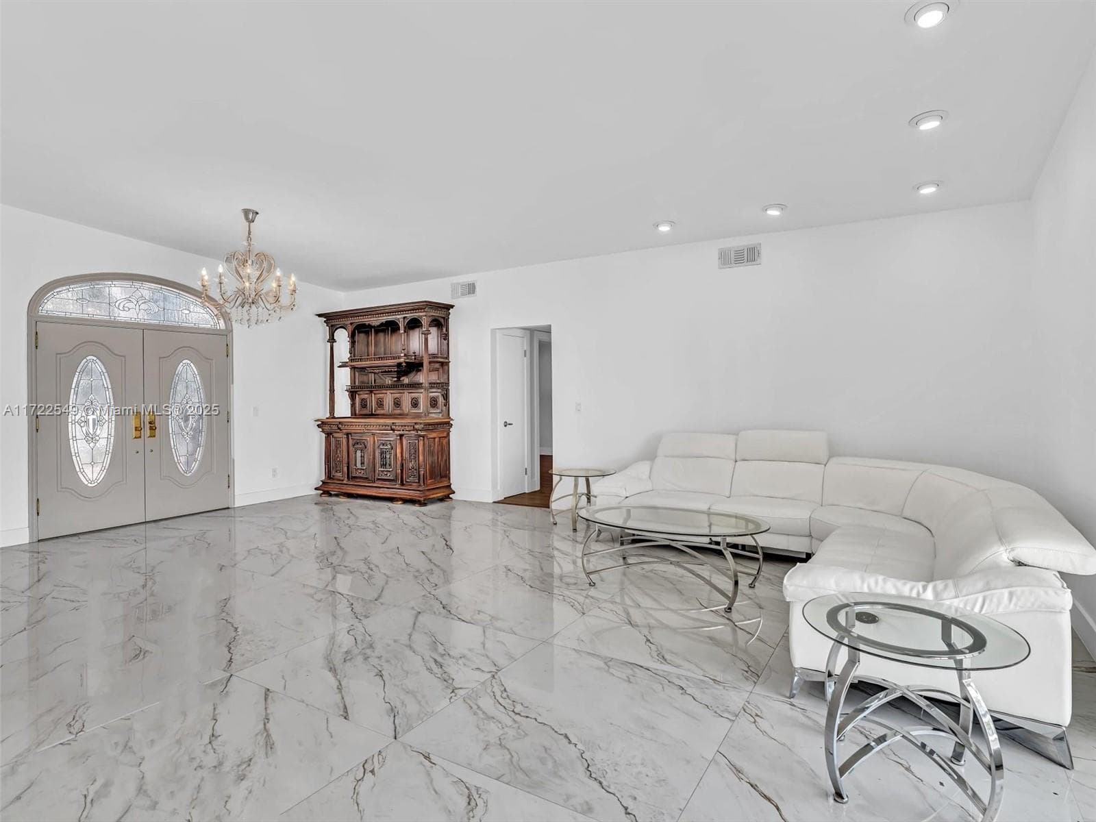 12904 Banyan Rd photo 13