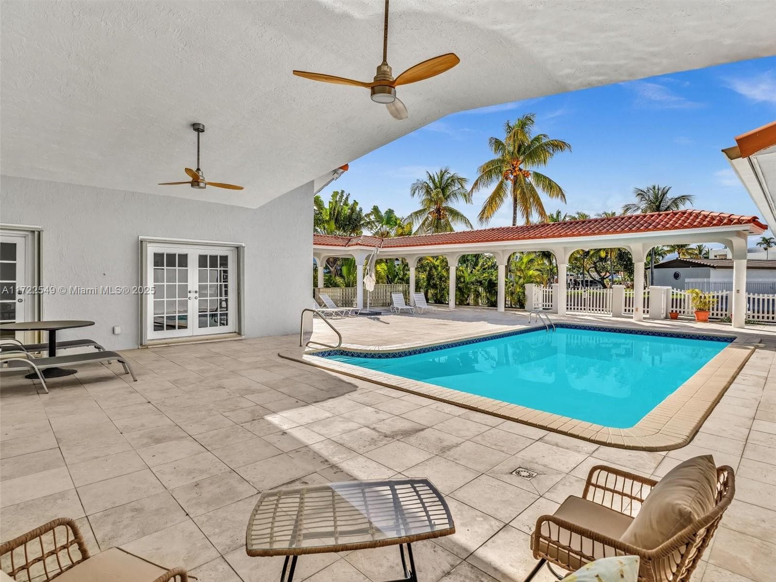 12904 Banyan Rd photo 17